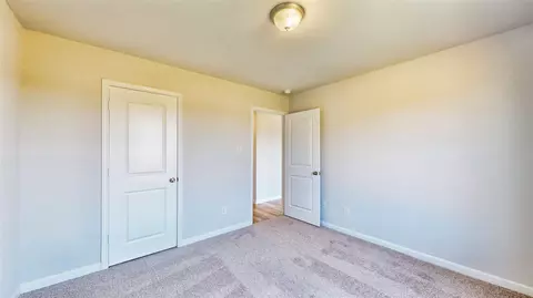 116 Cooper Dr, Cleburne, TX 76031 photo 20