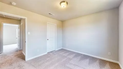 116 Cooper Dr, Cleburne, TX 76031 photo 29