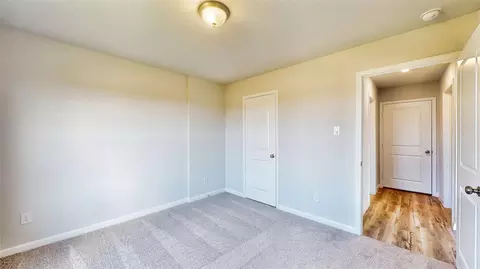 116 Cooper Dr, Cleburne, TX 76031 photo 19