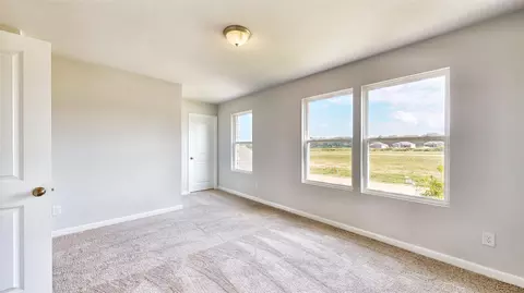 116 Cooper Dr, Cleburne, TX 76031 photo 32