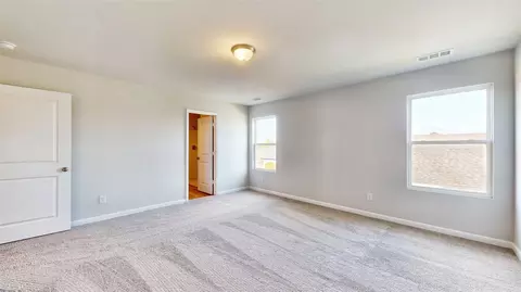 116 Cooper Dr, Cleburne, TX 76031 photo 22