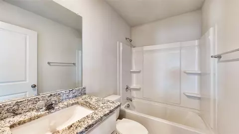 116 Cooper Dr, Cleburne, TX 76031 photo 31