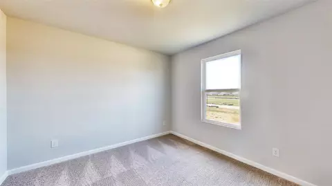 116 Cooper Dr, Cleburne, TX 76031 photo 28