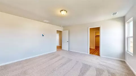 116 Cooper Dr, Cleburne, TX 76031 photo 23