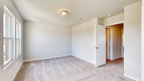 116 Cooper Dr, Cleburne, TX 76031 photo 34