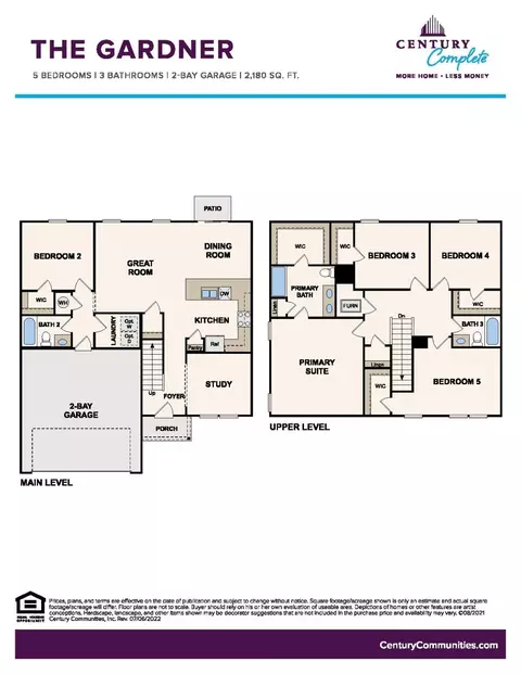 116 Cooper Dr, Cleburne, TX 76031 photo 36