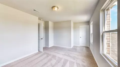 116 Cooper Dr, Cleburne, TX 76031 photo 33