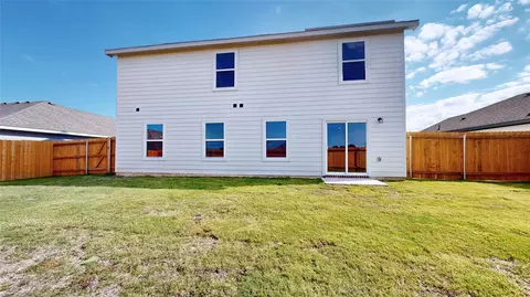 116 Cooper Dr, Cleburne, TX 76031 photo 35