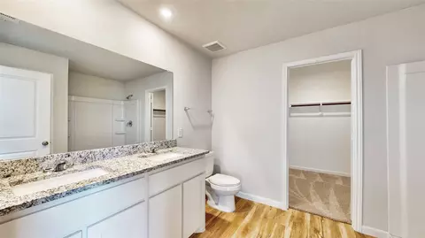 116 Cooper Dr, Cleburne, TX 76031 photo 24