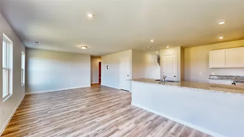 116 Cooper Dr, Cleburne, TX 76031 photo 14