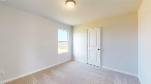 116 Cooper Dr, Cleburne, TX 76031 photo 26