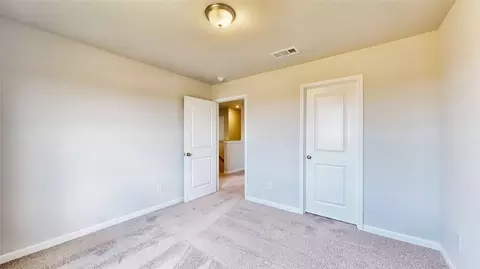 116 Cooper Dr, Cleburne, TX 76031 photo 30