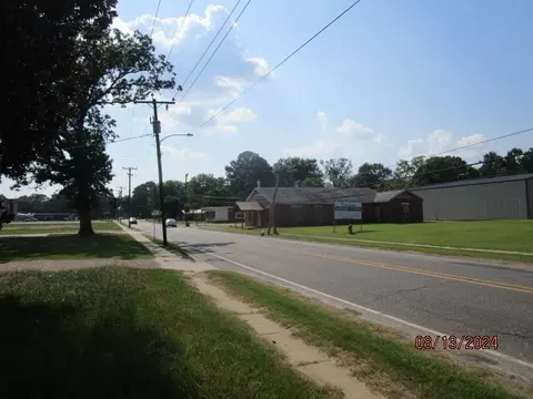 Other - 1009 E Carrol St, Coushatta, LA 71019 photo 6 of 7