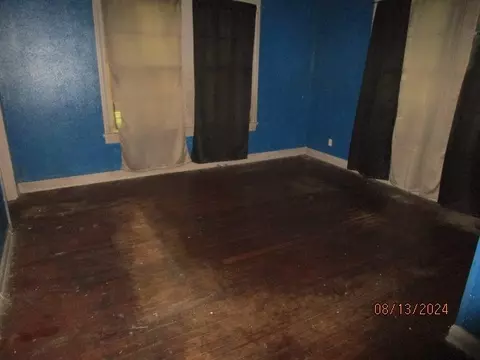 Other - 1009 E Carrol St, Coushatta, LA 71019 photo 3 of 7