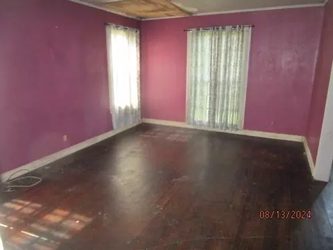 Other - 1009 E Carrol St, Coushatta, LA 71019 photo 2 of 7