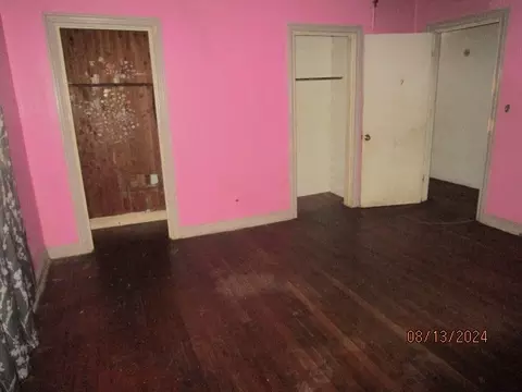 Bedroom - 1009 E Carrol St, Coushatta, LA 71019 photo 1 of 1