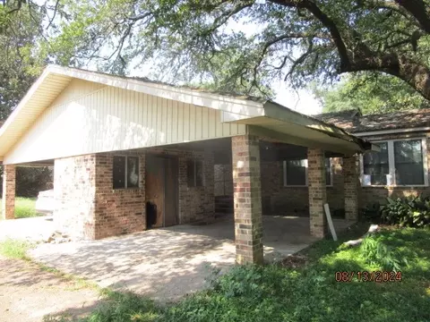Other - 1009 E Carrol St, Coushatta, LA 71019 photo 1 of 7