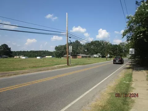 Other - 1009 E Carrol St, Coushatta, LA 71019 photo 7 of 7