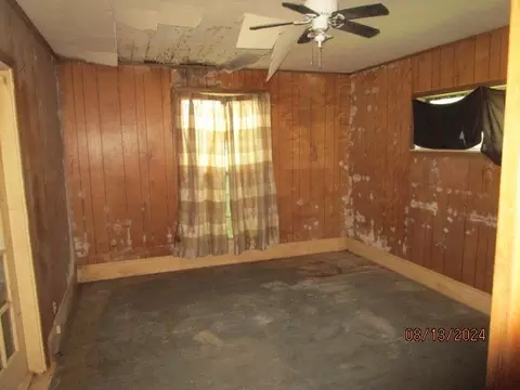 Other - 1009 E Carrol St, Coushatta, LA 71019 photo 5 of 7