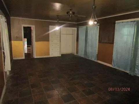 Other - 1009 E Carrol St, Coushatta, LA 71019 photo 4 of 7