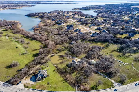 1812 W Eldorado Pkwy, Little Elm, TX 75068