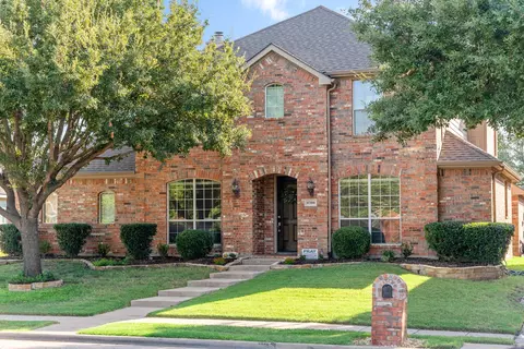6706 Amesbury Ln, Rowlett, TX 75089