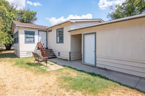 264 Pency Dr, Brownwood, TX 76801