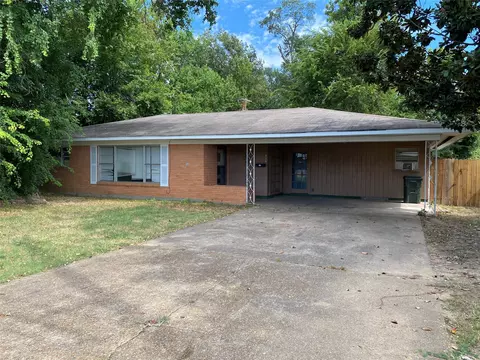 815 Shreveport Barksdale Hwy, Shreveport, LA 71105