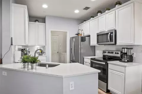 8739 Bigelow Dr, Plano, TX 75024