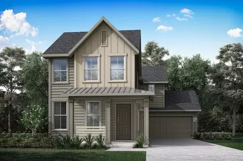 1510 Laurel Ln, Argyle, TX 76226