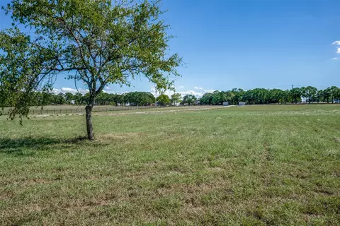 999 E Hickory Hill Rd, Argyle, TX 76226 photo 8