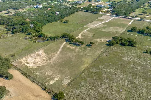 999 E Hickory Hill Rd, Argyle, TX 76226 photo 10