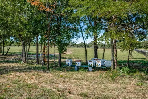 999 E Hickory Hill Rd, Argyle, TX 76226 photo 6