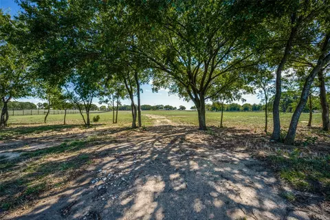 999 E Hickory Hill Rd, Argyle, TX 76226 photo 7