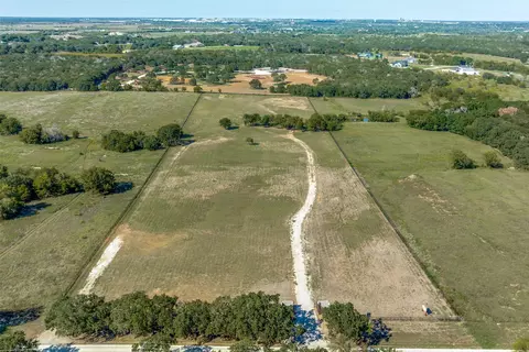 999 E Hickory Hill Rd, Argyle, TX 76226 photo 12