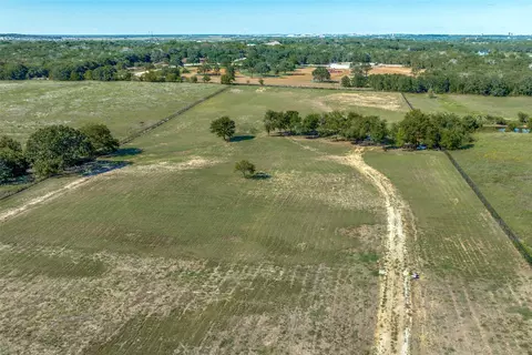 999 E Hickory Hill Rd, Argyle, TX 76226 photo 11