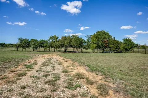 999 E Hickory Hill Rd, Argyle, TX 76226 photo 5