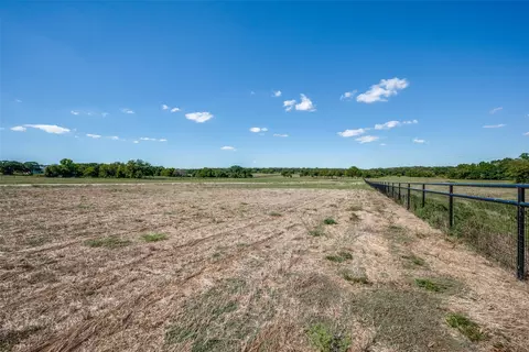 999 E Hickory Hill Rd, Argyle, TX 76226 photo 4