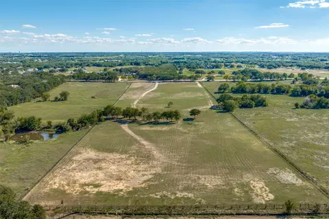 999 E Hickory Hill Rd, Argyle, TX 76226 photo 14