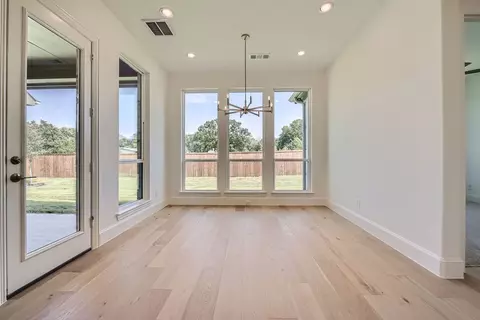 7237 Canyon Pt, Argyle, TX 76226 photo 9