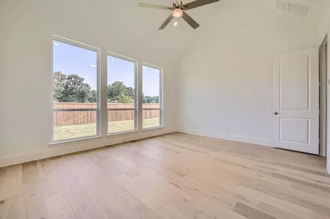 7237 Canyon Pt, Argyle, TX 76226 photo 12