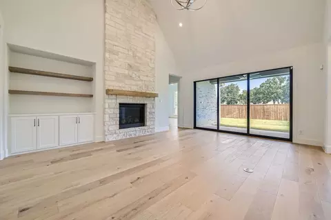 7237 Canyon Pt, Argyle, TX 76226 photo 3