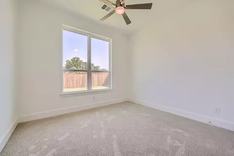 7237 Canyon Pt, Argyle, TX 76226 photo 16