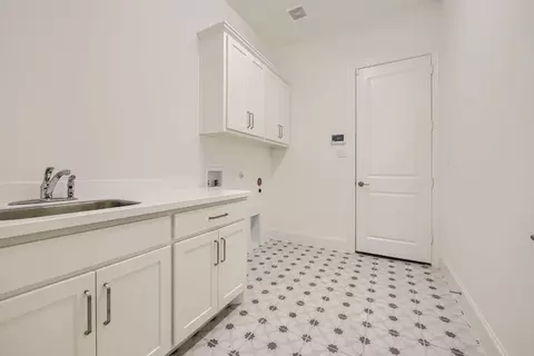 7237 Canyon Pt, Argyle, TX 76226 photo 20