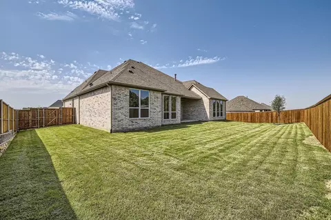 7237 Canyon Pt, Argyle, TX 76226 photo 23