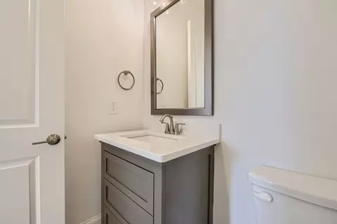 7237 Canyon Pt, Argyle, TX 76226 photo 11