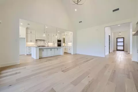 7237 Canyon Pt, Argyle, TX 76226 photo 4