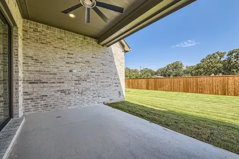 7237 Canyon Pt, Argyle, TX 76226 photo 22