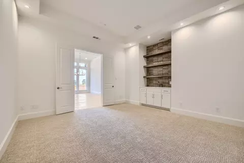7237 Canyon Pt, Argyle, TX 76226 photo 21