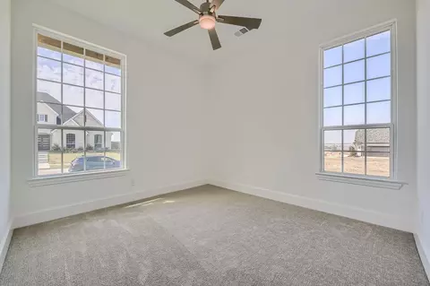 7237 Canyon Pt, Argyle, TX 76226 photo 15